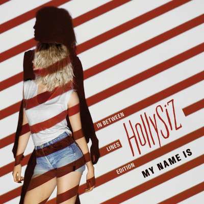 #NowPlaying sur #Canal30 HollySiz - Come Back To Me !
#Nîmes #Radio #Webradio #Pop #Music sur le canal30.fr