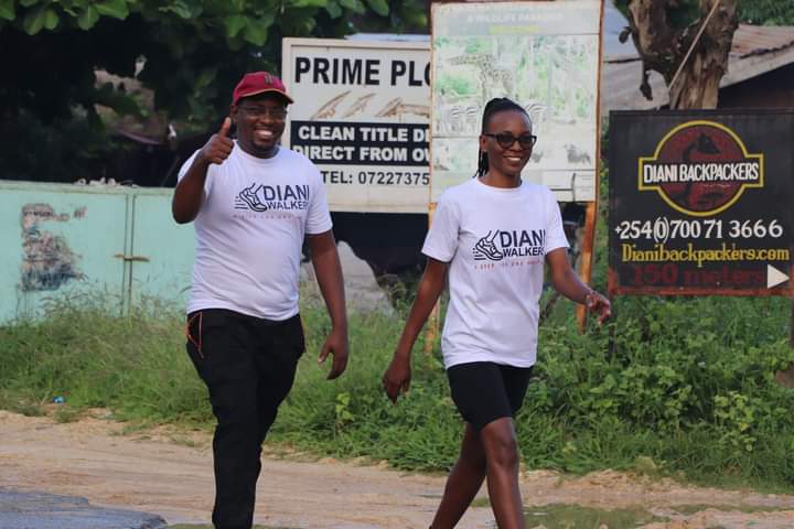 DianiWalkers's tweet photo. For the last 14 Saturdays, Diani Walkers have challenged themselves to be better people every week. From walking for fitness, to walking with a purpose and serving the community & environment. We have become a family celebrating each other's achievements.
#AStep4OneHealth https://t.co/DotbihdXjv