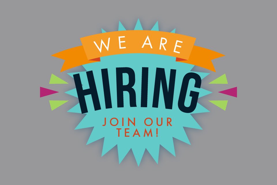 We are hiring!! Come Stand Tall and Be Proud at Mead Elementary. *Attendance Secretary *Front Office Clerk *Instructional Assistants (PK age Special Ed Minimum Requirements are: *GED Apply online: ess.nisd.net/ess/employment… Then email me: Amanda.garner-maskill@nisd.net
