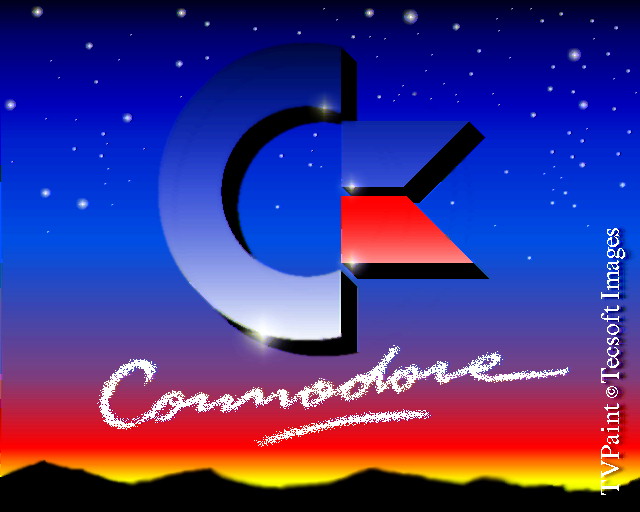 VingTroiSeize's tweet photo. HAPPY AMIGA DAY 2023 ๐๐๐ป
#commodore #AMIGA #CBM #retrocomputer #retrogaming #videogames #80s #90s #geek #amigaday2023 #TVPaint ๐ซ๐ท #TECSOFT #Metz
In memory of Hervรฉ Adam who left us in year 2013
@TVPaint_Anim https://t.co/MIemJ38OGI