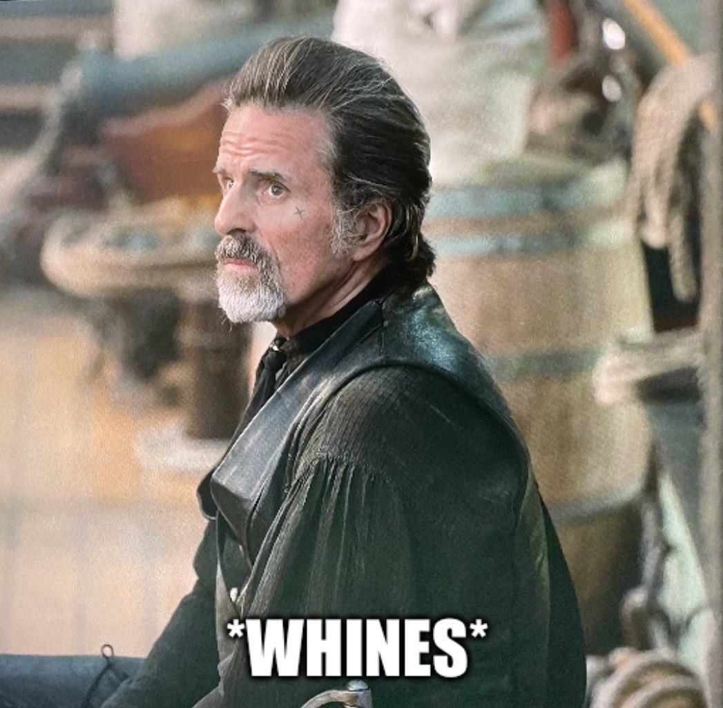 <a href="/favouritefi/">Favfi</a>