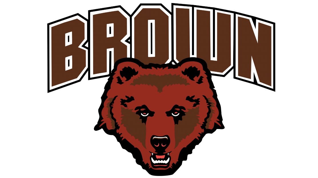 Vincent Isom (@bigcatisom) on Twitter photo Let’s go! After a great call with @Browncoachweave I’m honored and humbled to announce that I have received an Ivy League offer from Brown University! #GoBears #EverTrue #PlayFast <a href="/BrownU_Football/">Brown Bears Football</a> <a href="/BrownHCPerry/">James Perry '00</a> <a href="/coach_marini/">Heather Marini</a> <a href="/HermitsFootball/">St. Augustine Prep Football</a> @jvonneparker Let’s go! After a great call with @Browncoachweave I’m honored and humbled to announce that I have received an Ivy League offer from Brown University! #GoBears #EverTrue #PlayFast <a href="/BrownU_Football/">Brown Bears Football</a> <a href="/BrownHCPerry/">James Perry '00</a> <a href="/coach_marini/">Heather Marini</a> <a href="/HermitsFootball/">St. Augustine Prep Football</a> @jvonneparker