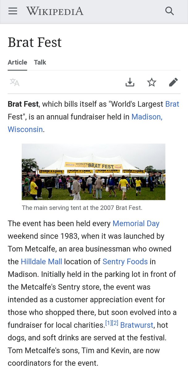 POOPSCRUFFIN4U (alpha male) tweet media