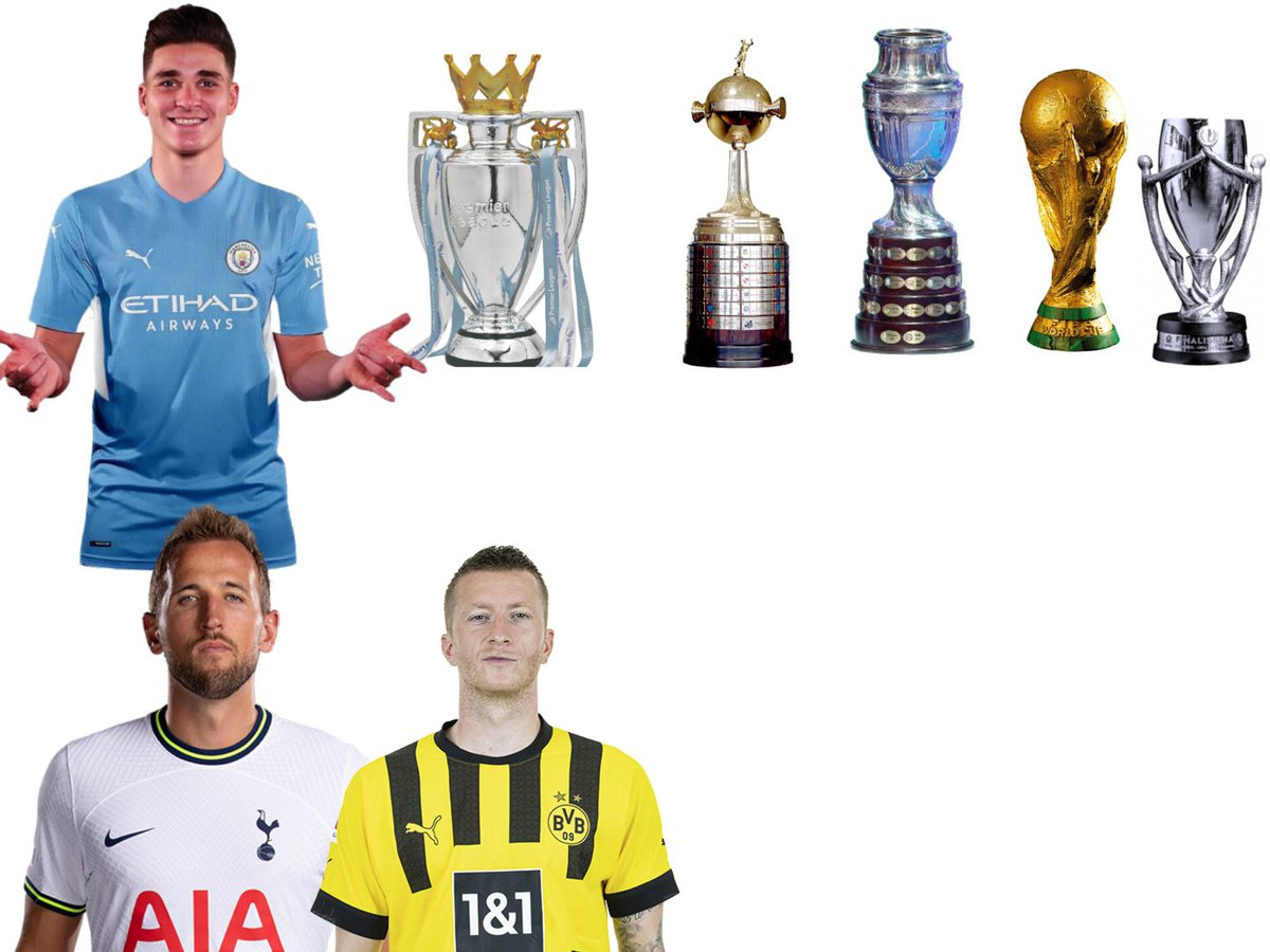 Out Of Context Football tweet media