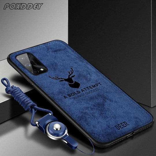 WebElectronique's tweet photo. Cloth Texture Phone Case For Samsung S10 S20 S21 FE S22 Plus Note 10 Lite 20 Ultra A32 A52 A72 A33 A31 A13 A51 A71 Deer Cover https://t.co/ZPJfCGBuay