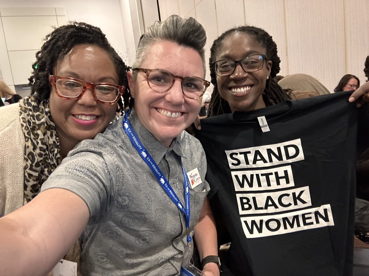 Dr. Colette Harris Mathews tweet media