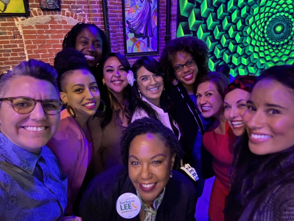 Dr. Colette Harris Mathews tweet media