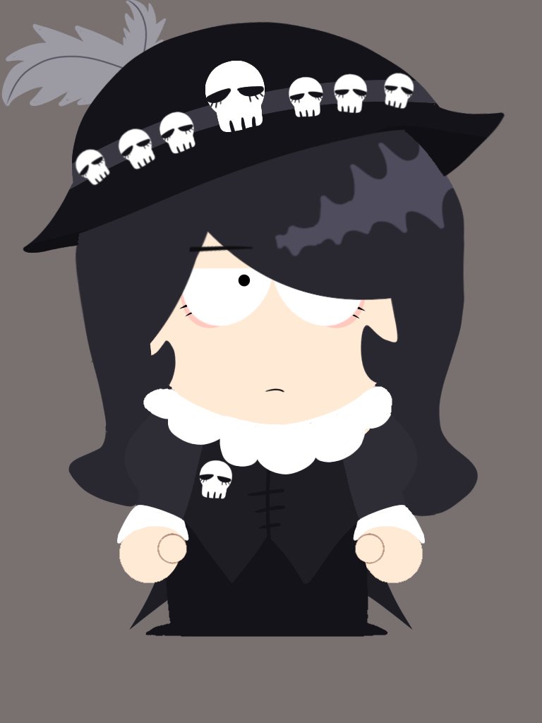 lennnkko's tweet photo. @Summer_2204 Ghost. https://t.co/P2fgMogO5U