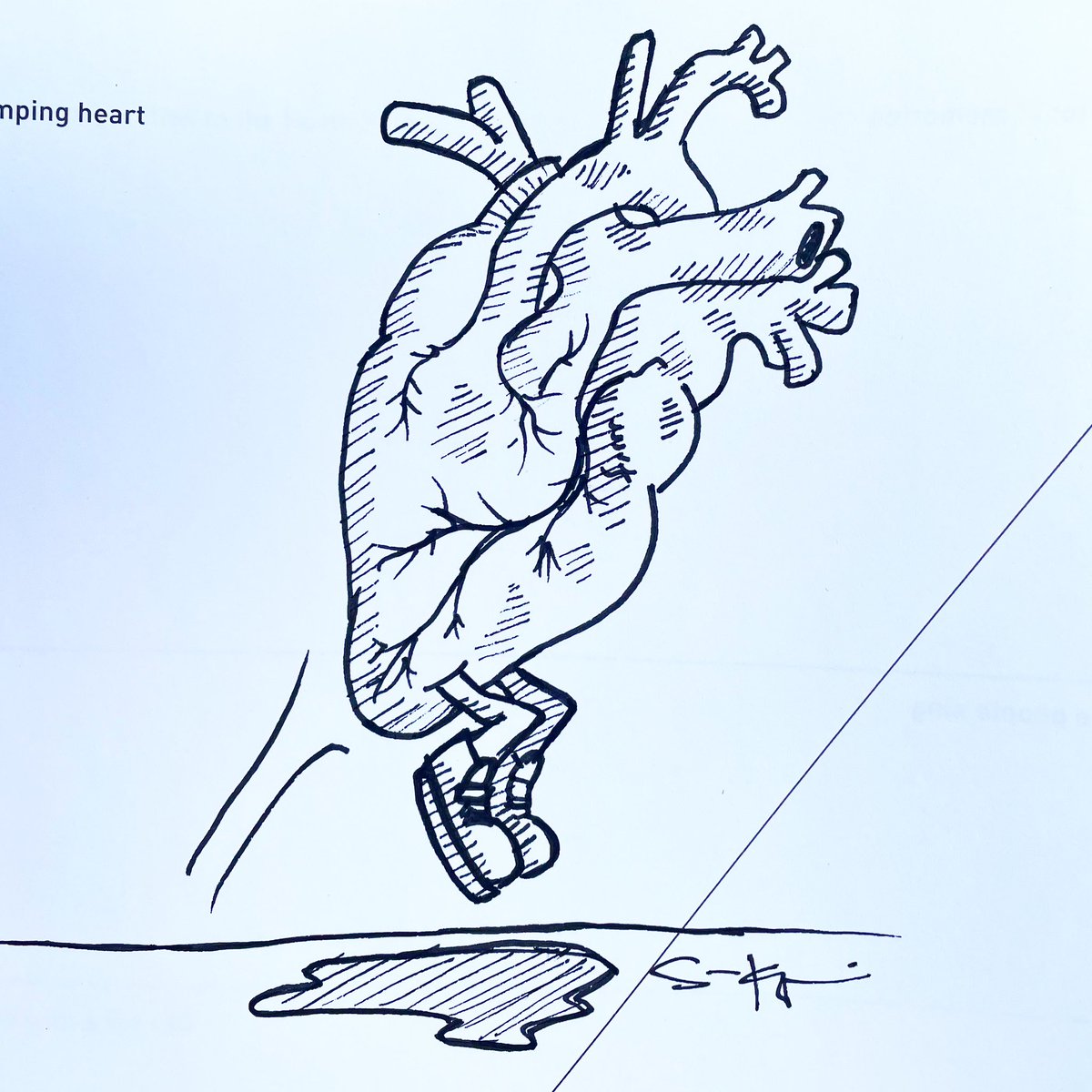 Scott Kawczynski tweet media