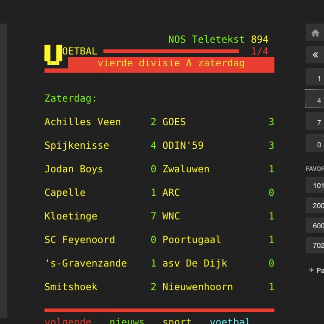 Piebe Guido van den Berg tweet media