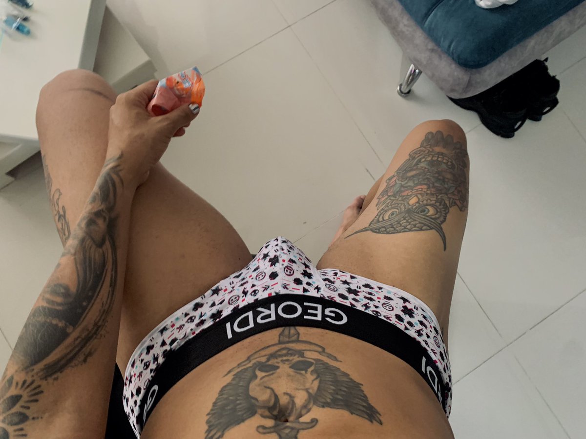 alejo_parka69's tweet photo. 💥🫠
Díganme en Instagram 🫤👇🏾

https://t.co/EFfDEVid9u https://t.co/Yqv0g22ckd