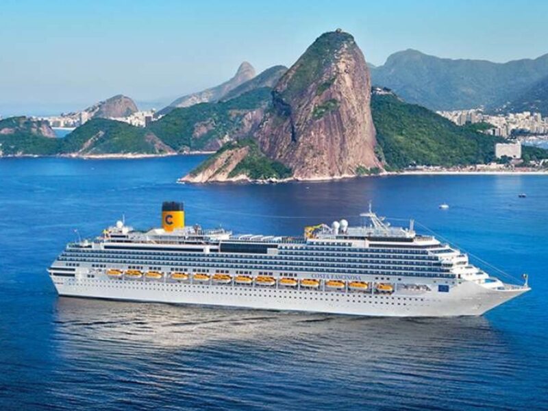 Noticiasdecruce's tweet photo. Trabajo a bordo, bajo la mirada de un #Crew Brasileño.
https://t.co/kC81wBIHY6
#CrewOnly #Cruceros #Cruise
https://t.co/zRVnyazaQ8 https://t.co/Z9iKoXIN39