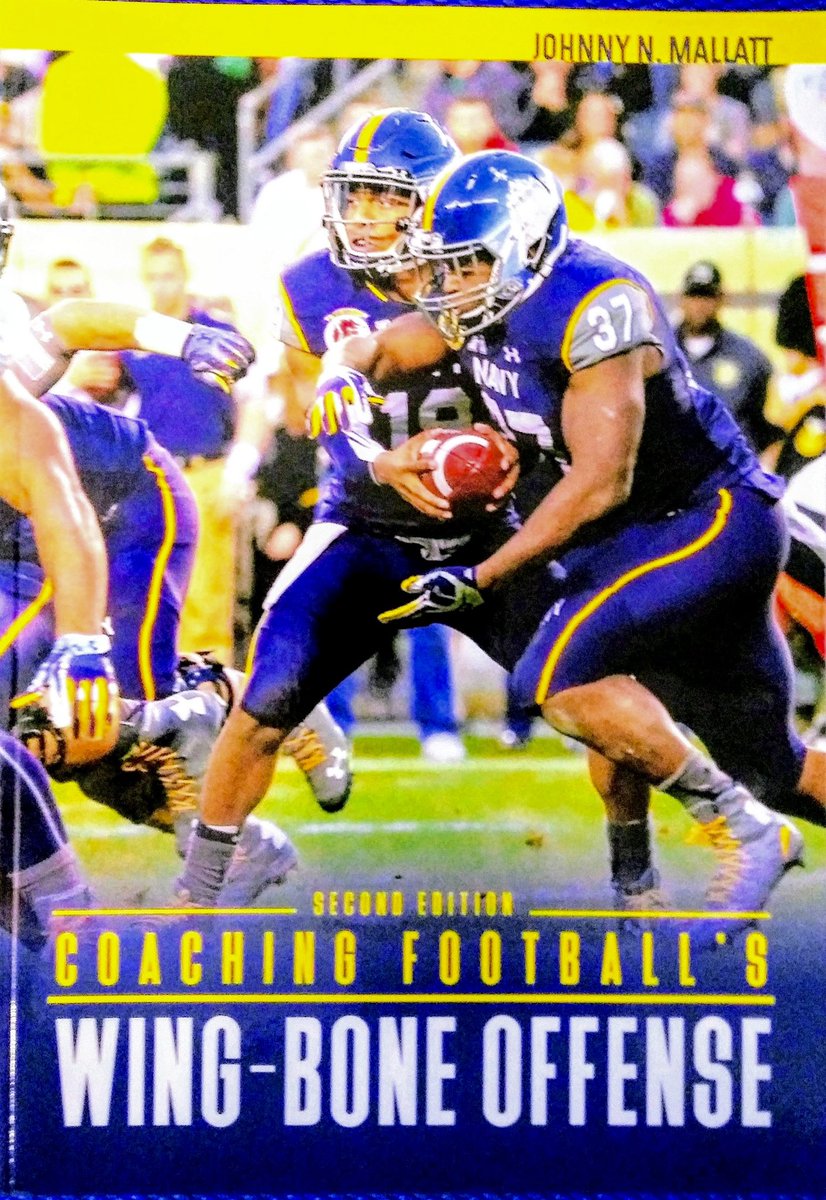 Johnny Mallatt recently retired high school and college coach from Southeast Kansas has been notified by BookAuthority that his latest football book has been selected to their list of best football coaching books of all time. Coach Mallatt coached and taught for 50 years.