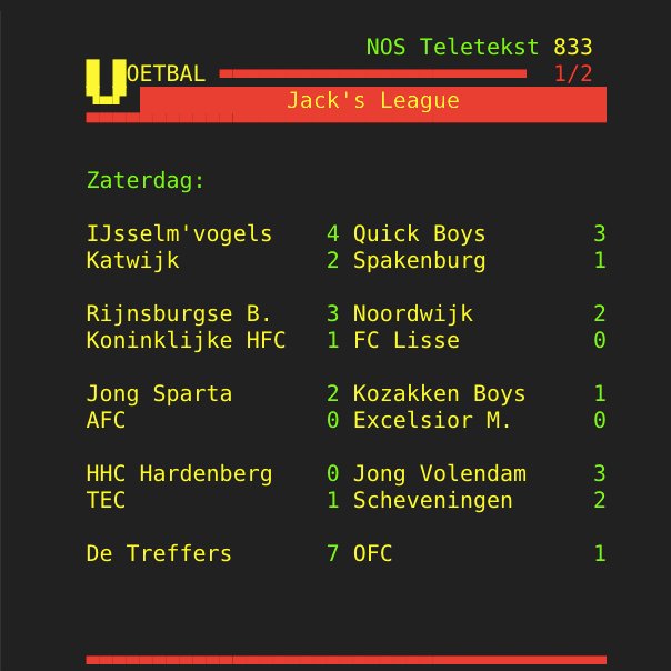 Piebe Guido van den Berg tweet media