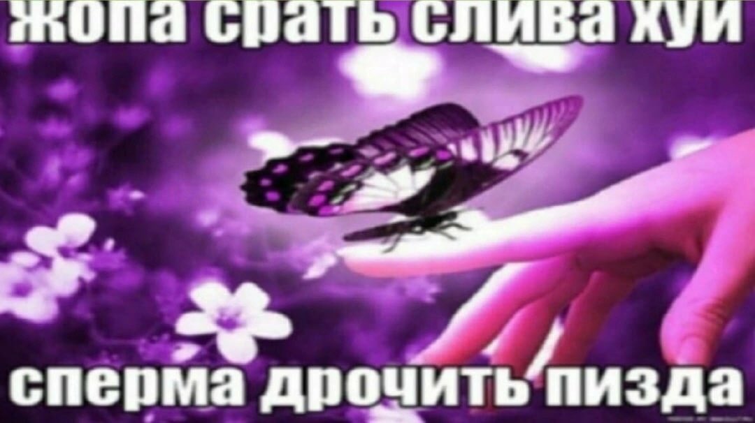 f_nestea's tweet photo. @_Jin_is_God_ @memesmymemes https://t.co/t9tcQKT66q