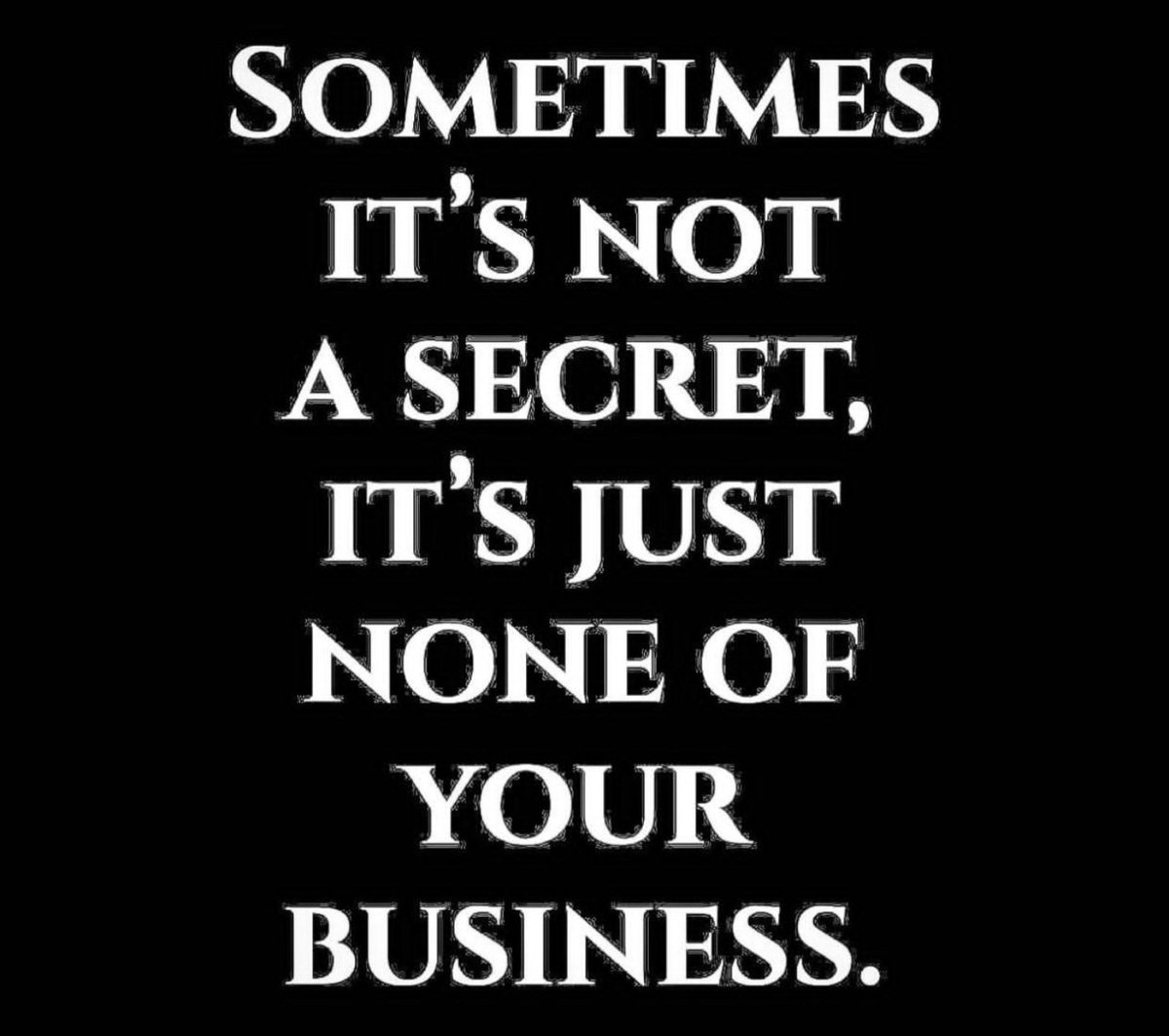 Rah3states's tweet photo. #TrueTalkSessions https://t.co/HSZYCQNodG