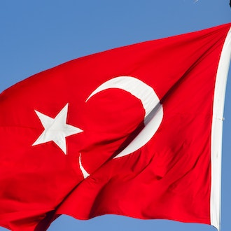 turkish_project's tweet photo. New TDP resource summarizes Turkey's  unlevel playing field.

“Elections 2023: Censorship in Turkey,” covers the methods of censorship and repression that have been most relevant to this election cycle:

https://t.co/LBrWr25SFZ https://t.co/qBoZKsvsh9