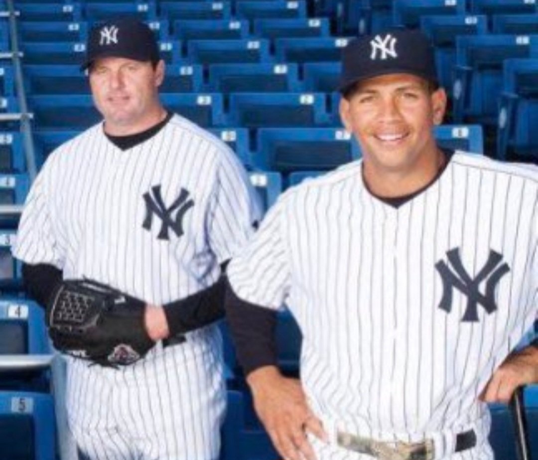 Friar Phil On Twitter RT TheNextWave2020 SIRI Which MLB Team Has friar-phil-on-twitter-rt-thenextwave2020-siri-which-mlb-team-has