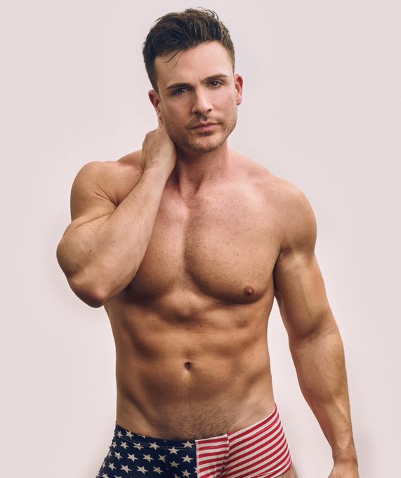 Tw Pornstars Philip Fusco Pictures And Videos From Twitter Page