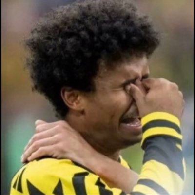 niemand4f's tweet photo. @shlomo96 https://t.co/Pzl5PDABTp