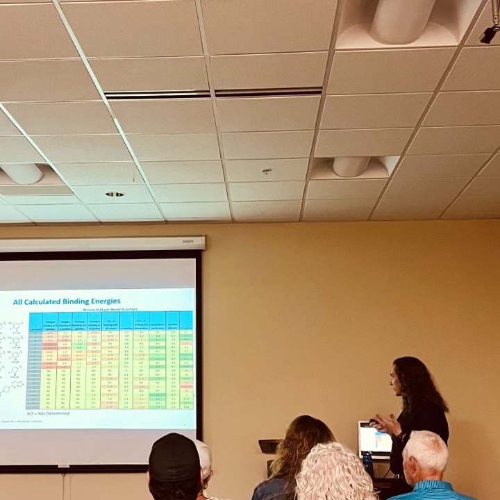 MeyersChemLab tweet media