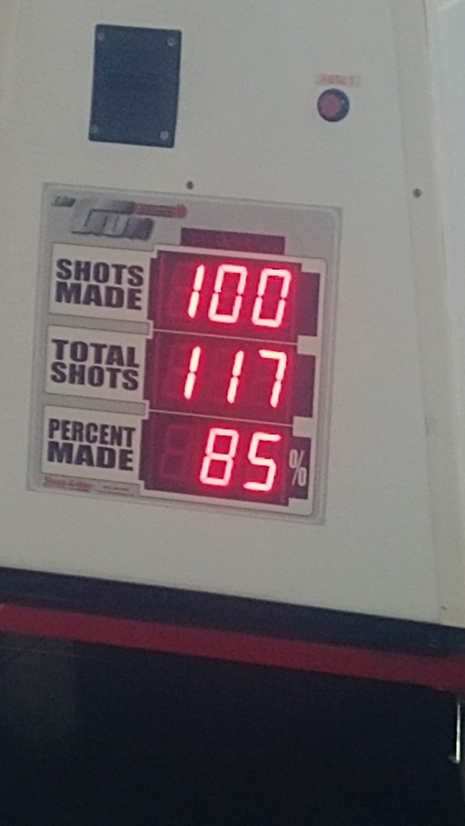 Kouts Fillies Basketball tweet media