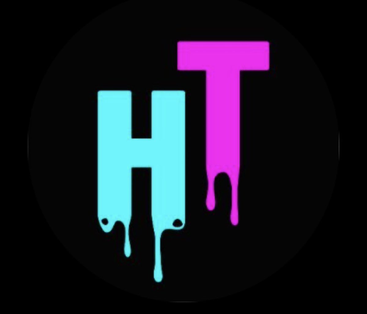 ₿iglo₿ (@nefrat_btc) on Twitter photo Out of the #HundredsAndThousands of reasons I'm bullish on <a href="/Hundreds_Gaming/">Hundreds & Thousands</a>, here's two: @akio_meta and <a href="/TomJChurchill/">DrTomato</a> are some of the hardest working peeps in web3 gaming! <a href="/creepycreams/">creepycreams</a> <a href="/CreamsDAO/">CC DAO</a> Out of the #HundredsAndThousands of reasons I'm bullish on <a href="/Hundreds_Gaming/">Hundreds & Thousands</a>, here's two: @akio_meta and <a href="/TomJChurchill/">DrTomato</a> are some of the hardest working peeps in web3 gaming! <a href="/creepycreams/">creepycreams</a> <a href="/CreamsDAO/">CC DAO</a>