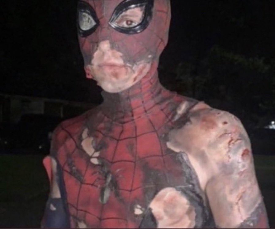 This Killua Account Is Dead (@killua12506) on Twitter photo 