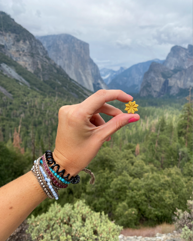 Pantry Food Co tweet media