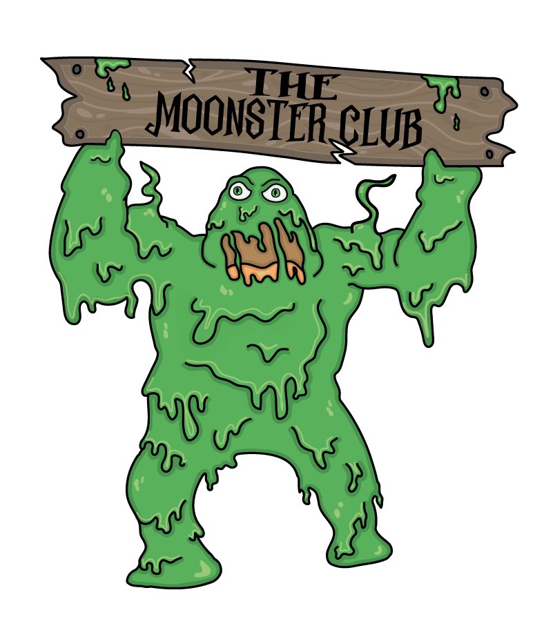 Moonemis's tweet image. Something I drew for my Discord Community: discord.gg/F3dT6BudgA