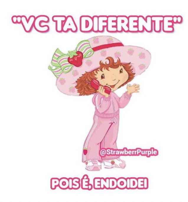 igucampos's tweet image. meu meme