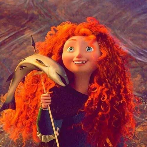kskmblv's tweet photo. Personaje de cine o televisión que querías ser cuando crecieras VS  personaje en el que sentís que te convertiste.

cualquier alcohólico que encuentren soy yo https://t.co/rDKY22S8lm