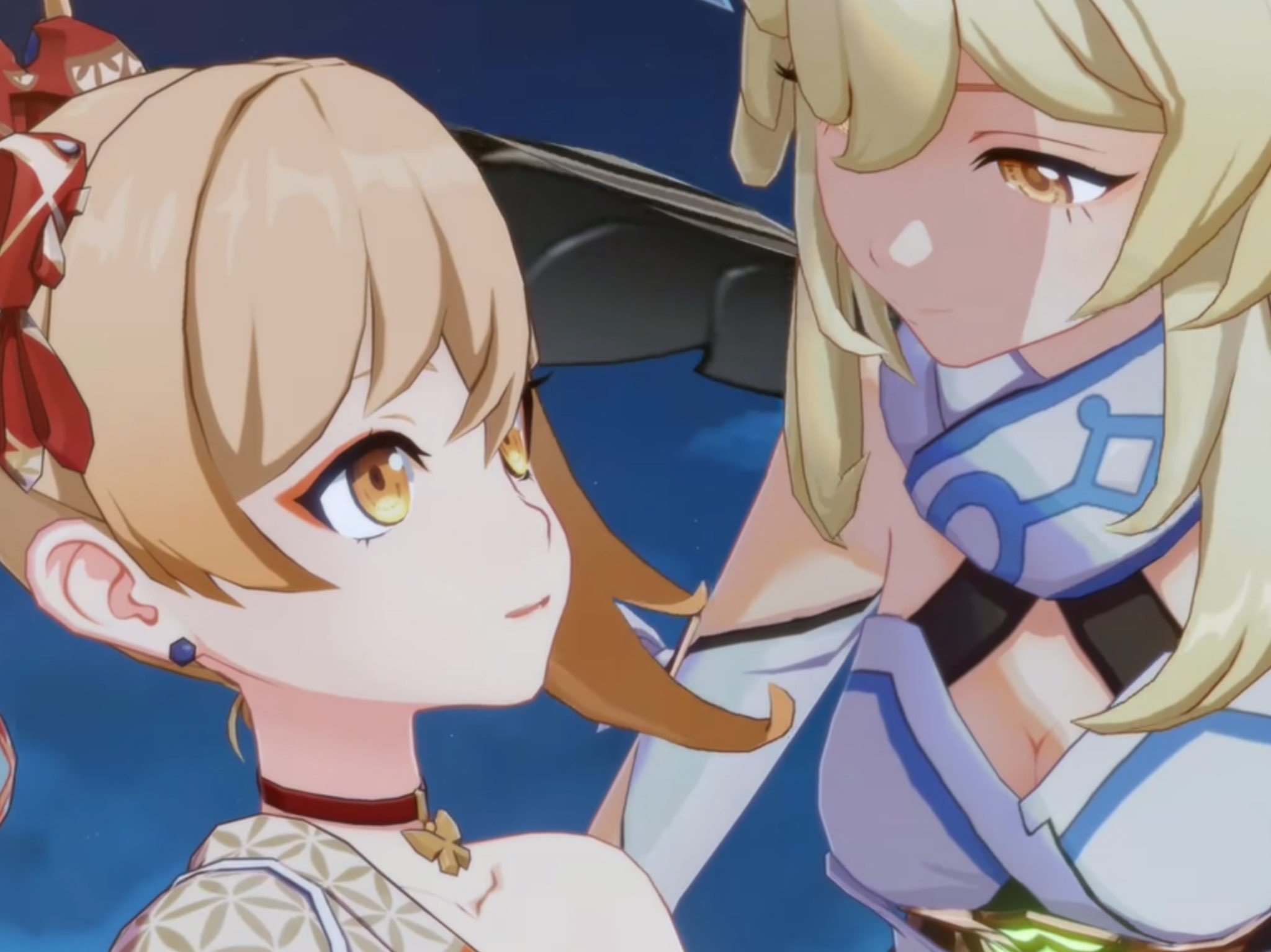 eirene (imeiren3) / Twitter