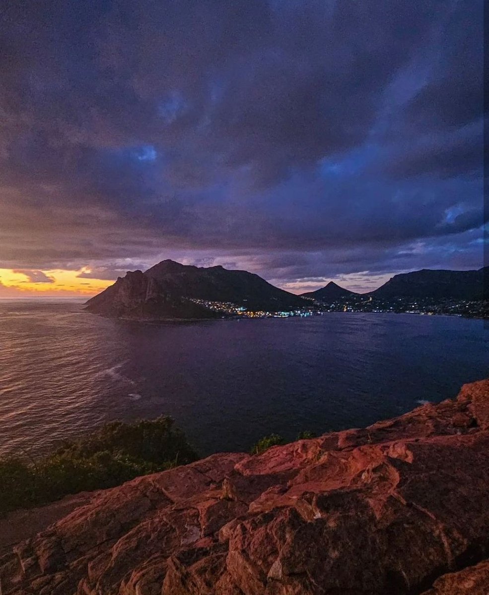 Change of season brings lots of character to amazing shots. Whats your fave?

Justvon09 on IG

chapmanspeakdrive.co.za
#chapmanspeak #chappies #chapmanspeakdrive #houtbay #DiscoverHoutBay #capetown #lovecapetown #southafrica #shotleft #discoverctwc #tavelmassivect #TravelMassive
