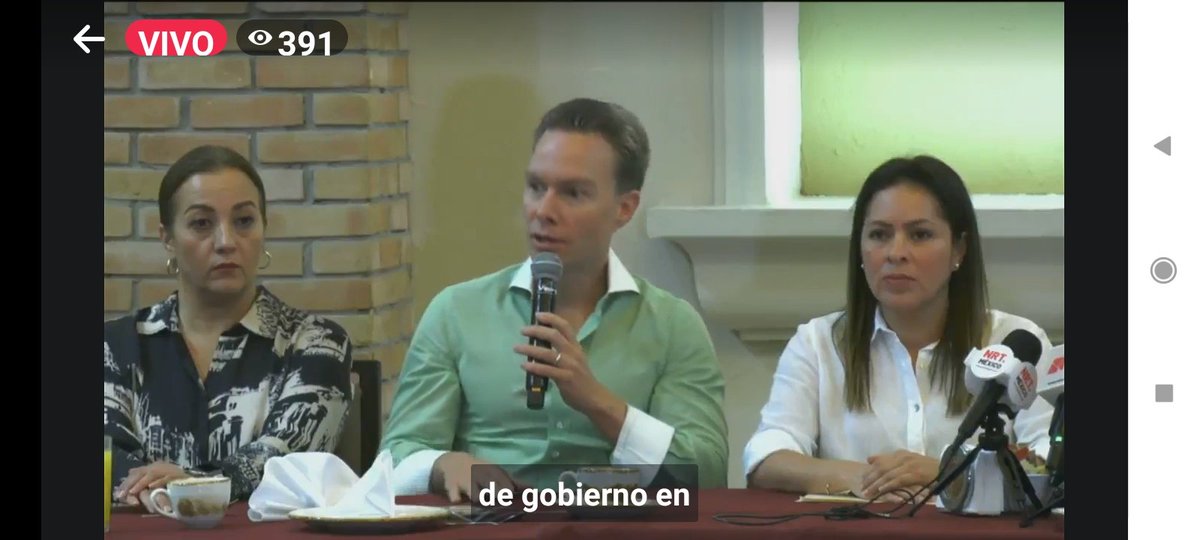 .<a href="/PartidoMorenaMx/">Morena</a> declina el partido verde a favor de morena en Coahuila y el estado de México #Torreon <a href="/partidoverdemex/">Partido Verde</a>