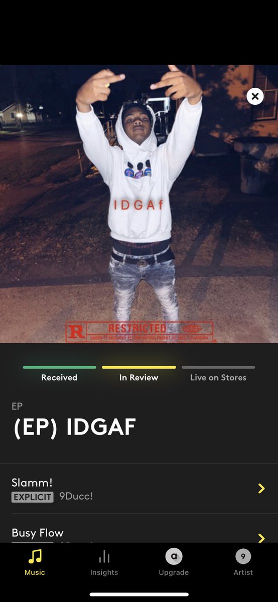 What y’all forgot about the drop June 1st #ChaeLisa #DrRomantic3 #MalaysiaMasters2023 #MonacoGP #NRLSouthsRaiders #RussiaisATerroistState #schofield #UkraineRussiaWar️ #music #artist #Trending