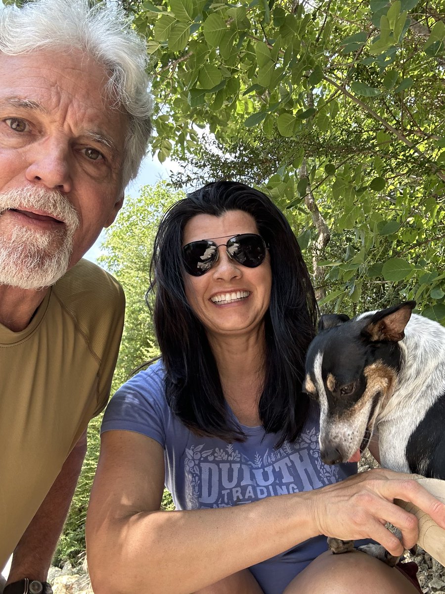 Marshall R Teague tweet media