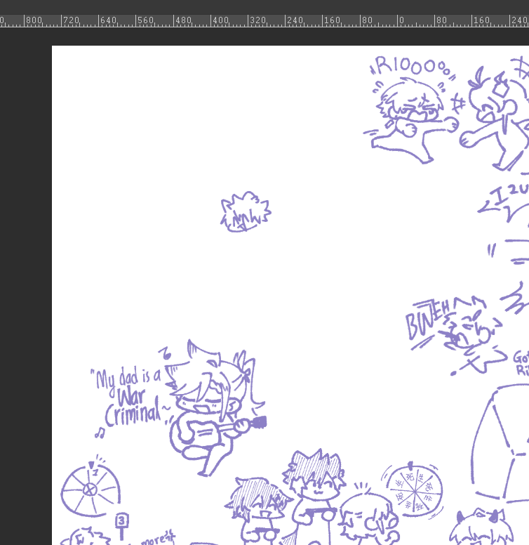 gonna try and fill up the empty spaces before i tweet it ehe i love youu mua mua muaa kiss kiss kisss muuaaaaaaa