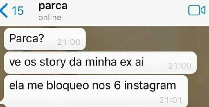 bailedo17's tweet image. kkkkkkkkkkk 😭😭😭