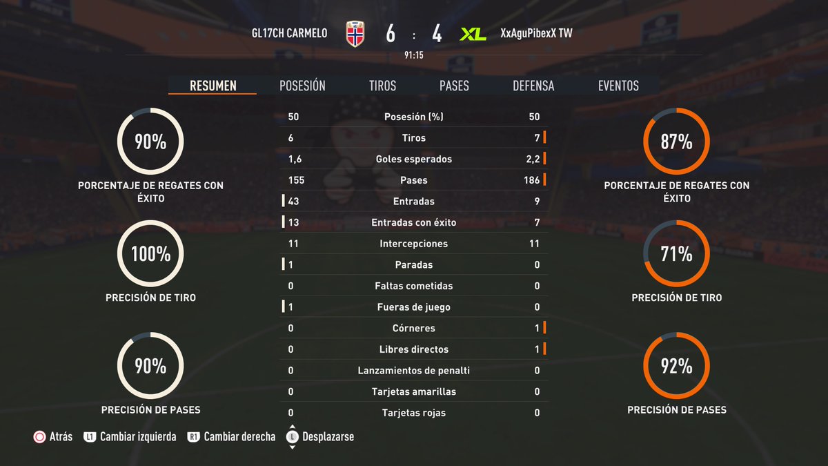 5mentarios, es dificil jugar al fútbol sobre hielo