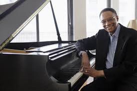  Happy Heavenly Birthday Ramsey Lewis  C]B)           