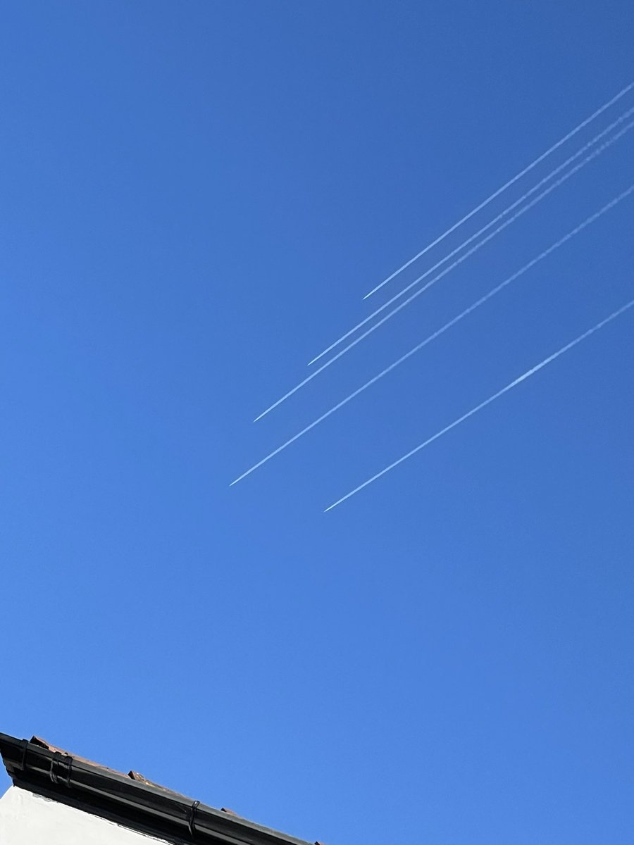 Denis Hurley tweet media