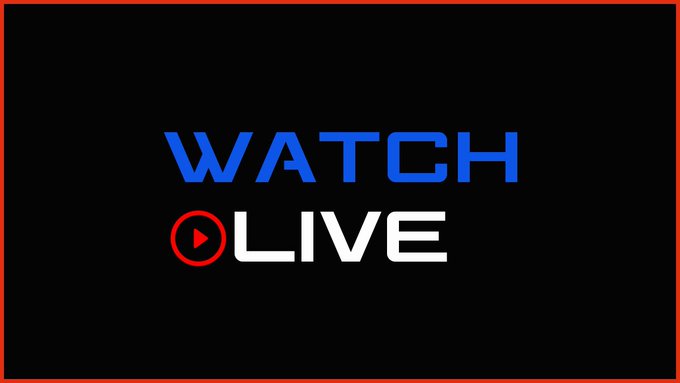 Now 🔥🔥 #COVLUT #COYH💗

Coventry City vs Luton Town

L i v e Stream ⏲

L I V E S T R E A M 🔭

SEE in Mobile 1 ➤ @HDStreams4k

SEE in Mobile 2 ➤ @HDStreams4k

Live Stream PC 👉 @HDStreams4k