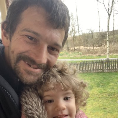 zootmanrides's tweet photo. #NewProfilePic https://t.co/UaPSK54urt