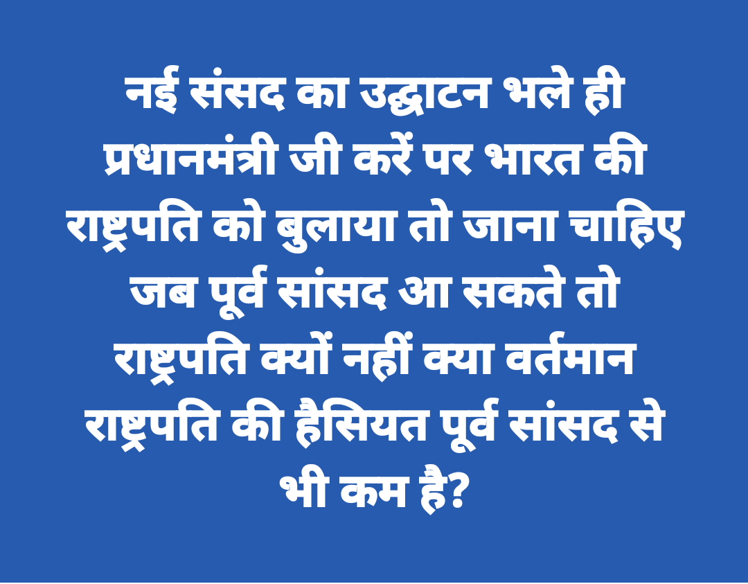 M_Rpremi's tweet photo. https://t.co/bwKyqi9GsX
