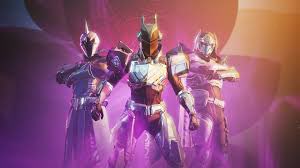 Forcer69's tweet image. Say what you will about Destiny 2 armor, but they’re really consistent at making really good dungeon armor.