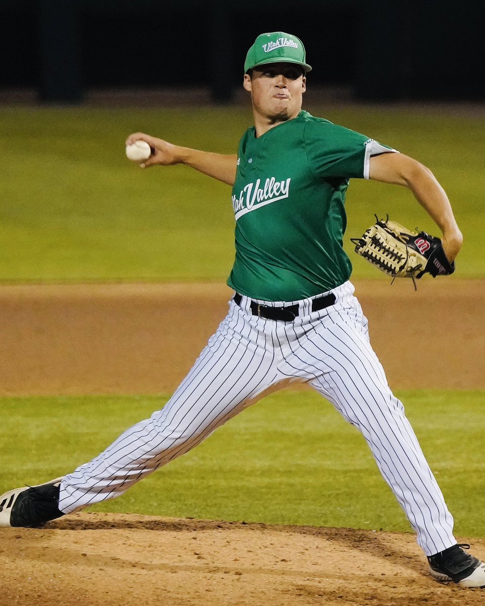 UVUbsb's tweet photo. CHAMPIONSHIP SATURDAY 
🆚Sam Houston
📍Mesa, AZ
⏰4:00pm
📺 https://t.co/5ygpN5t1Ea
📻 https://t.co/gJhRq8v7pu

#GoUVU #UVU #ProtectTheDen #WAC #NCAA #baseball #collegebaseball #homerun #utahvalley #orem #provo #athlete #letsgo #adidas #sports #D1 https://t.co/nSTXz6Udt6