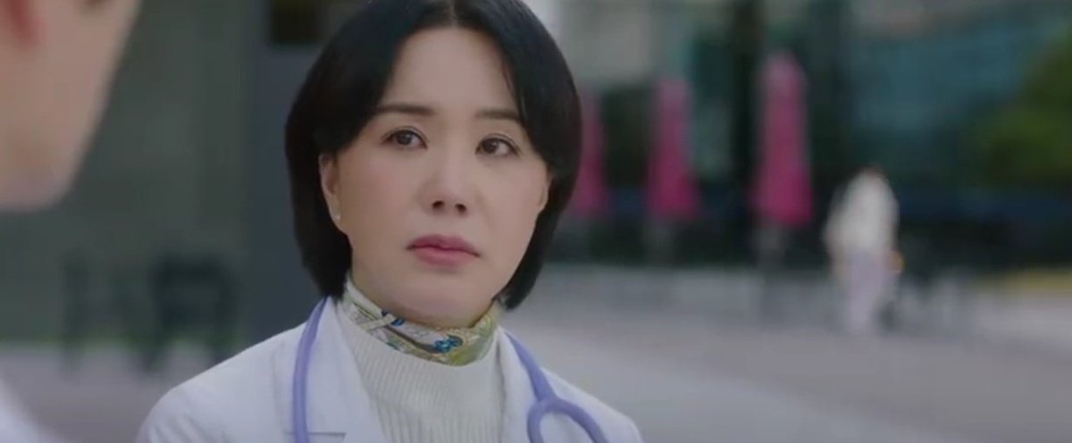 'YOU SHOULD HURRY UP & COME TO ME '
My man be giving all kind of signs yet Dr cha will act blindly 🙂
#DoctorChaep13
#Drchaep13