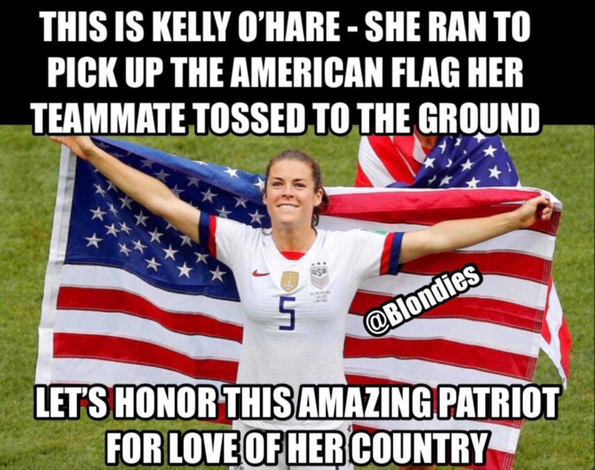 heyitsmeCarolyn's tweet photo. 🇺🇸❤️🇺🇸❤️🇺🇸❤️🇺🇸❤️🇺🇸❤️🇺🇸 https://t.co/mJIX67HAzq