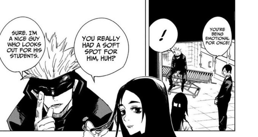 Rizz Games/700 pts on Twitter: